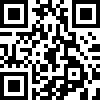 https://imna.ir/x9zbV