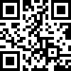 https://imna.ir/x9Lr3
