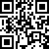 https://imna.ir/x7wNg
