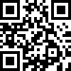 https://imna.ir/x7RTG