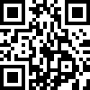 https://imna.ir/x8p2v