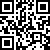 https://imna.ir/x7ZH4