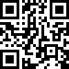 https://imna.ir/x6cqL