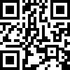 https://imna.ir/xbcWv