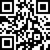 https://imna.ir/x9fjy
