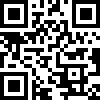 https://imna.ir/x9YTc