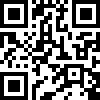 https://imna.ir/xbqbH