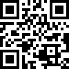 https://imna.ir/x6SBW