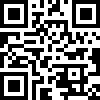 https://imna.ir/xbdFM