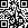 https://imna.ir/x8fg3