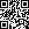https://imna.ir/xbkfk