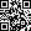 https://imna.ir/xbjpW