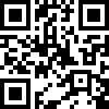 https://imna.ir/x6vTJ
