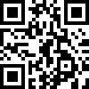 https://imna.ir/x9Rch