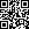 https://imna.ir/x6TbM