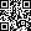 https://imna.ir/x6Dvm