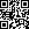 https://imna.ir/x7Hbk