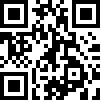 https://imna.ir/xb2bC