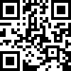 https://imna.ir/x7nxT