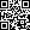 https://imna.ir/x99tM