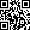 https://imna.ir/x8H3f
