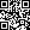 https://imna.ir/x65Pz