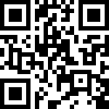 https://imna.ir/x929x
