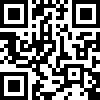 https://imna.ir/x6cpt