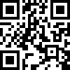 https://imna.ir/x9D3V