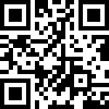 https://imna.ir/x9RYY