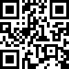 https://imna.ir/x9BB9