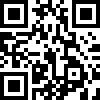 https://imna.ir/x9hfp