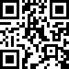 https://imna.ir/x8466