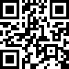 https://imna.ir/x9hJh
