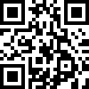 https://imna.ir/x9YrF