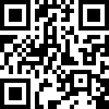 https://imna.ir/x6dhd
