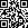 https://imna.ir/xbnNz