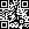 https://imna.ir/x9hpc