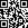 https://imna.ir/xbgsn