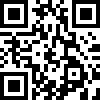https://imna.ir/x9dPN
