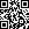 https://imna.ir/x6XGJ