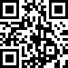 https://imna.ir/x9929