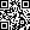 https://imna.ir/x8FMF