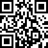 https://imna.ir/x9fR9
