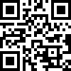 https://imna.ir/xbxv9