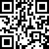 https://imna.ir/xbhN6