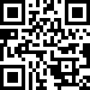 https://imna.ir/x6VTt