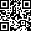 https://imna.ir/x6VtT