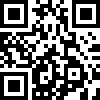 https://imna.ir/x8GB6