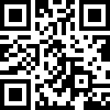 https://imna.ir/x7jqQ